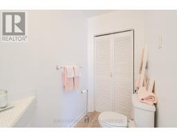 15 Wattie Road, Springwater, ON L9X0P8 Photo 15