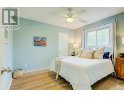 15 Wattie Road, Springwater, ON L9X0P8 Photo 16