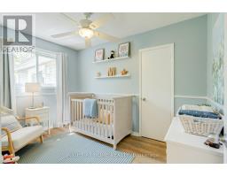 15 Wattie Road, Springwater, ON L9X0P8 Photo 17