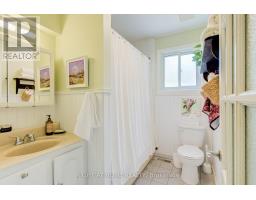 15 Wattie Road, Springwater, ON L9X0P8 Photo 18
