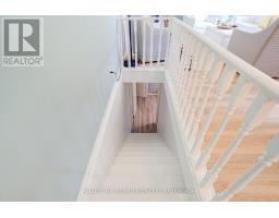 15 Wattie Road, Springwater, ON L9X0P8 Photo 19