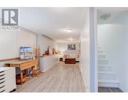 15 Wattie Road, Springwater, ON L9X0P8 Photo 20