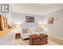 15 Wattie Road, Springwater, ON L9X0P8 Photo 21