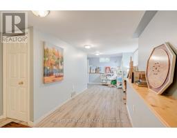 15 Wattie Road, Springwater, ON L9X0P8 Photo 22