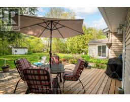 15 Wattie Road, Springwater, ON L9X0P8 Photo 23