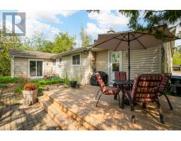 15 Wattie Road, Springwater, ON L9X0P8 Photo 24