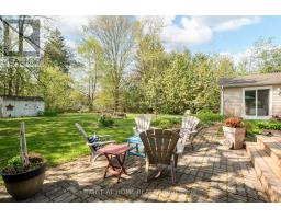 15 Wattie Road, Springwater, ON L9X0P8 Photo 25