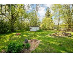 15 Wattie Road, Springwater, ON L9X0P8 Photo 26