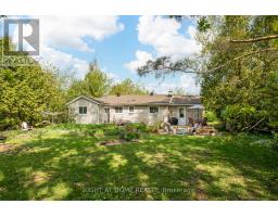 15 Wattie Road, Springwater, ON L9X0P8 Photo 27