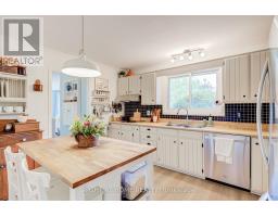 Recreational, Games room - 15 Wattie Road, Springwater, ON L9X0P8 Photo 7