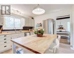 Utility room - 15 Wattie Road, Springwater, ON L9X0P8 Photo 8