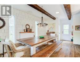15 Wattie Road, Springwater, ON L9X0P8 Photo 9