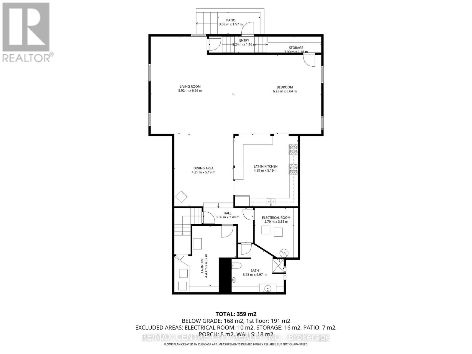 12 CHESTER STREET - 32