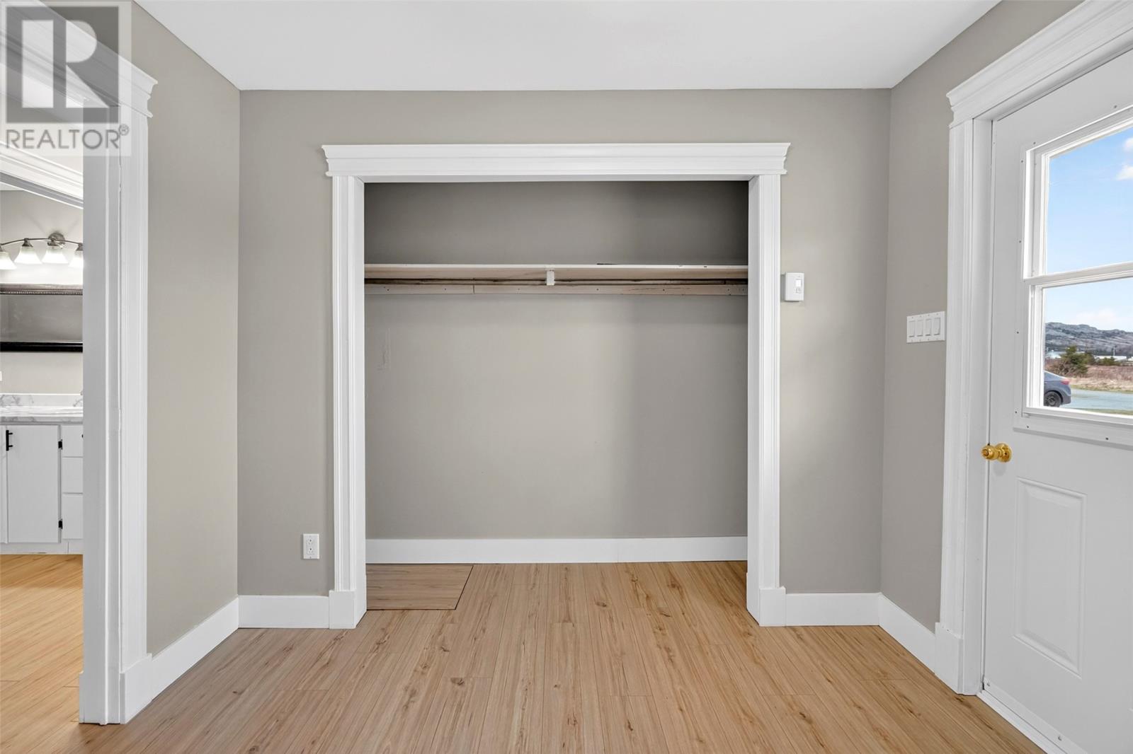 5 Sparkes Lane - 22