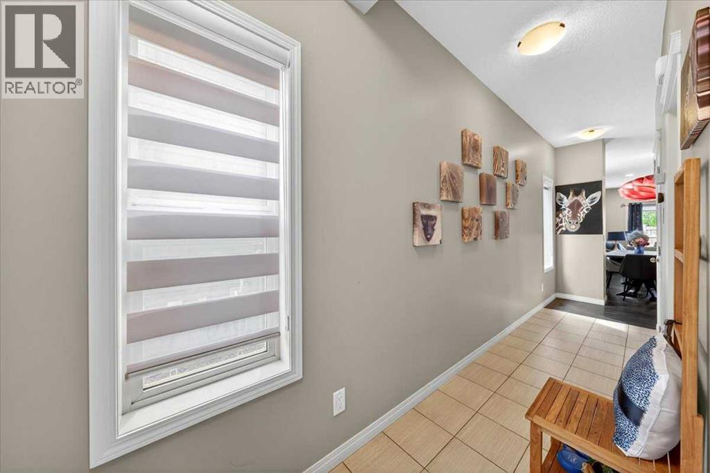 36 Mahogany Row SE — photo 10