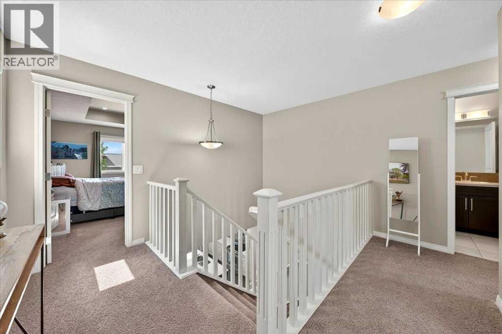 36 Mahogany Row SE — photo 19