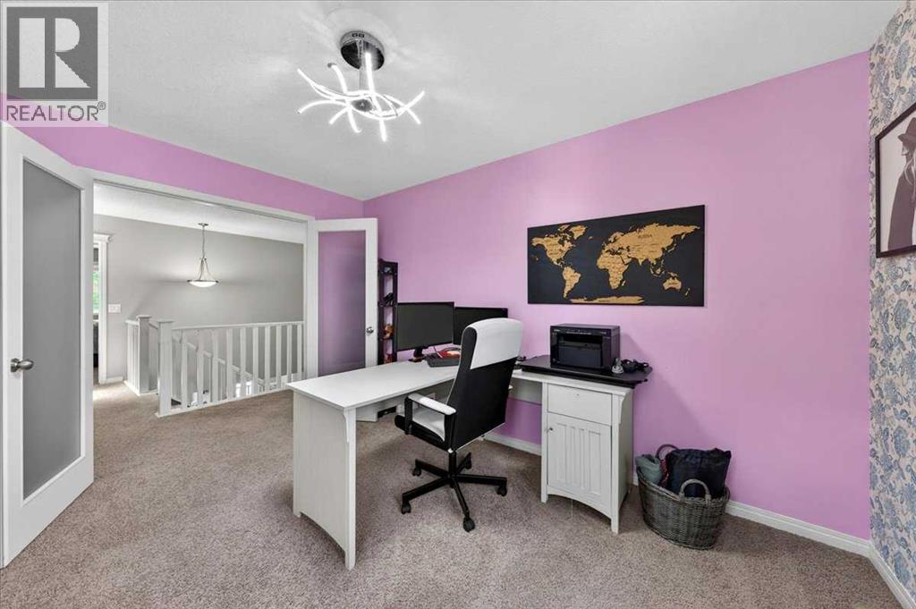 36 Mahogany Row SE — photo 25