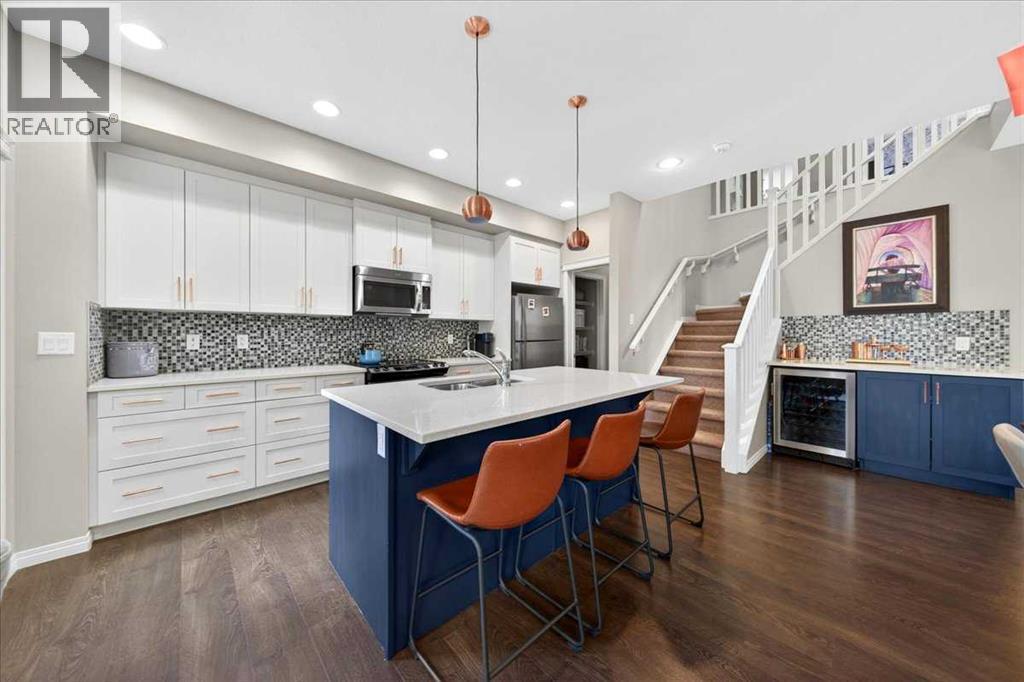 36 Mahogany Row SE - photo 3