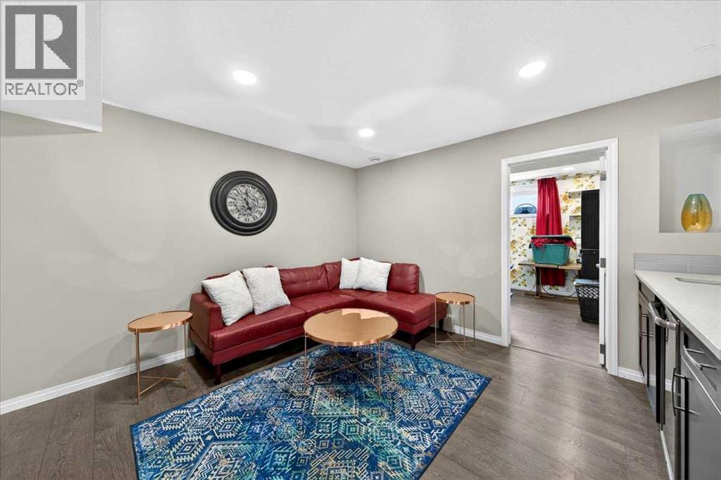 36 Mahogany Row SE — photo 31