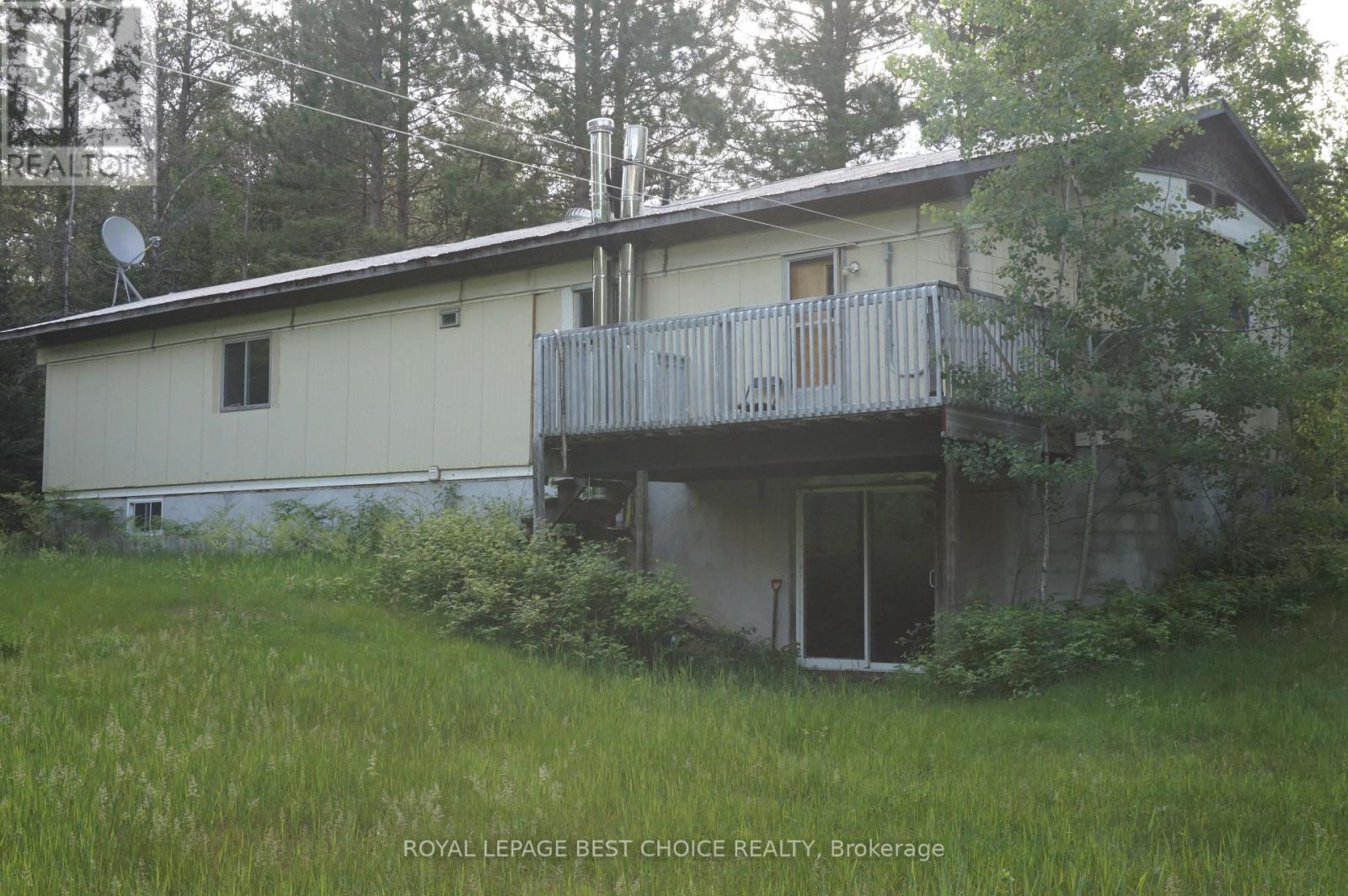 918008-918012 PORTAGE BAY ROAD - 22