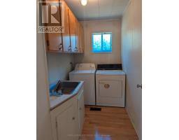 Recreational, Games room - 918008-918012 Portage Bay Road, Coleman, ON P0J1C0 Photo 11
