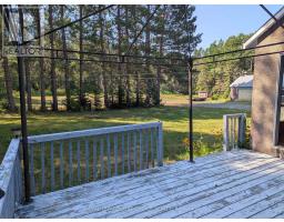 918008-918012 Portage Bay Road, Coleman, ON P0J1C0 Photo 12