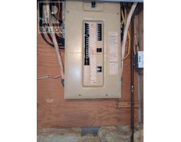 918008-918012 Portage Bay Road, Coleman, ON P0J1C0 Photo 14