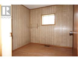 918008-918012 Portage Bay Road, Coleman, ON P0J1C0 Photo 15