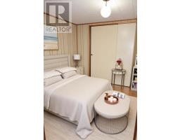 918008-918012 Portage Bay Road, Coleman, ON P0J1C0 Photo 16