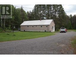 918008-918012 Portage Bay Road, Coleman, ON P0J1C0 Photo 17