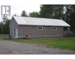 918008-918012 Portage Bay Road, Coleman, ON P0J1C0 Photo 18