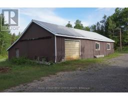 918008-918012 Portage Bay Road, Coleman, ON P0J1C0 Photo 19