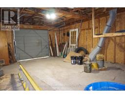 918008-918012 Portage Bay Road, Coleman, ON P0J1C0 Photo 20