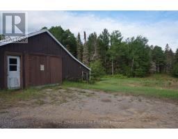 918008-918012 Portage Bay Road, Coleman, ON P0J1C0 Photo 21