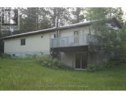 918008-918012 Portage Bay Road, Coleman, ON P0J1C0 Photo 22