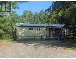 918008-918012 Portage Bay Road, Coleman, ON P0J1C0 Photo 23