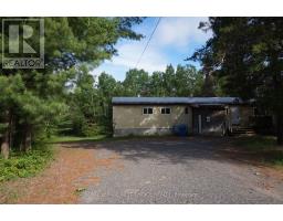 918008-918012 Portage Bay Road, Coleman, ON P0J1C0 Photo 24