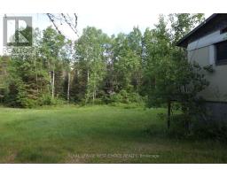918008-918012 Portage Bay Road, Coleman, ON P0J1C0 Photo 25