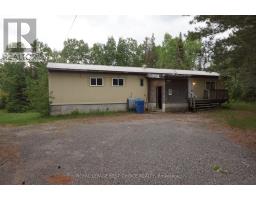 918008-918012 Portage Bay Road, Coleman, ON P0J1C0 Photo 27