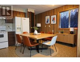 918008-918012 Portage Bay Road, Coleman, ON P0J1C0 Photo 28