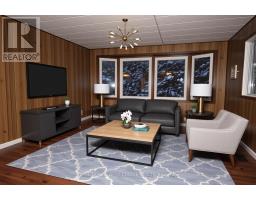 918008-918012 Portage Bay Road, Coleman, ON P0J1C0 Photo 29
