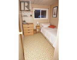 918008-918012 Portage Bay Road, Coleman, ON P0J1C0 Photo 30