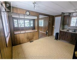 918008-918012 Portage Bay Road, Coleman, ON P0J1C0 Photo 31