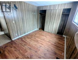 918008-918012 Portage Bay Road, Coleman, ON P0J1C0 Photo 32