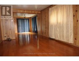 Dining room - 918008-918012 Portage Bay Road, Coleman, ON P0J1C0 Photo 9