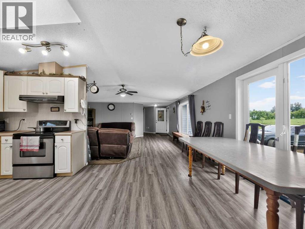 223 Sunset Drive - 11