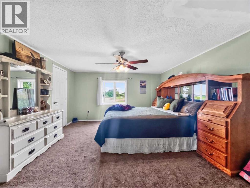 223 Sunset Drive - 19