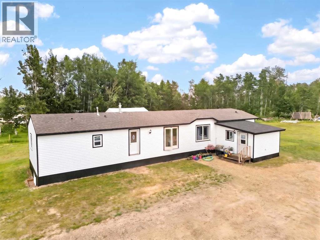 223 Sunset Drive - 2