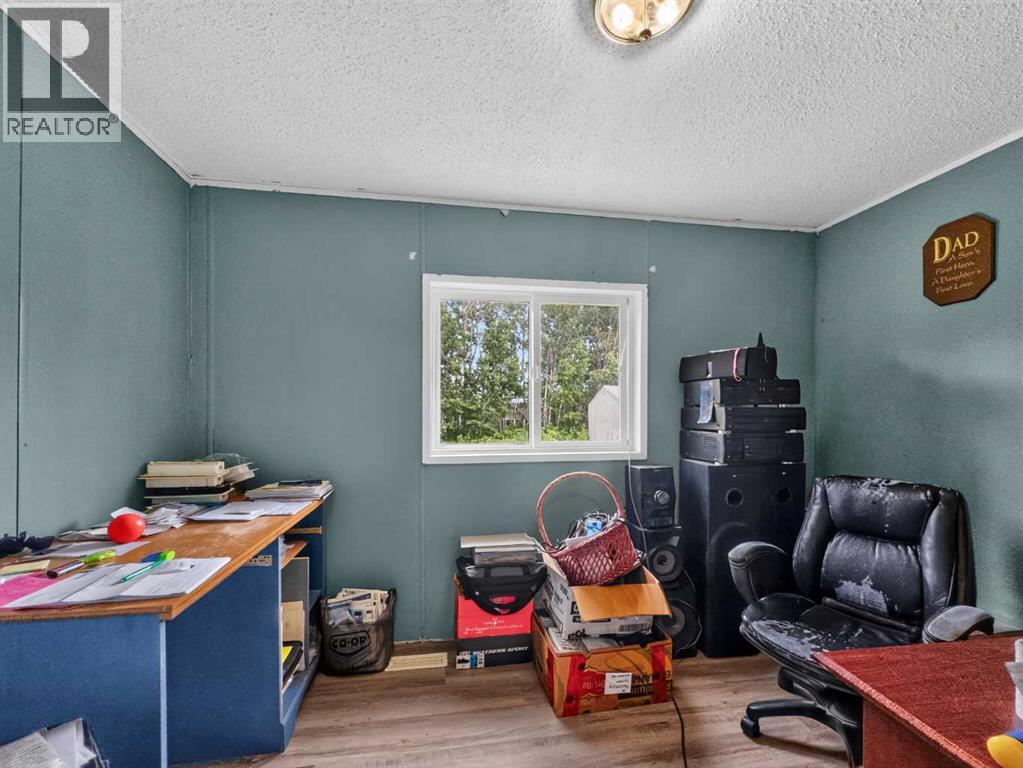 223 Sunset Drive - 17