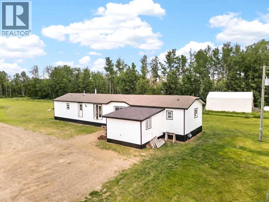 223 Sunset Drive - 36